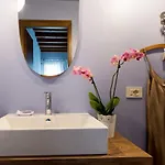 Bed & Breakfast Portico Rosso