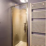 Bed & Breakfast Portico Rosso