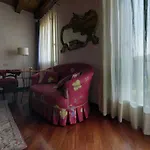 Portico Rosso Bed & Breakfast Vicenza