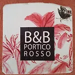 Portico Rosso 2* Vicenza