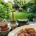 Bed & Breakfast Portico Rosso 2*