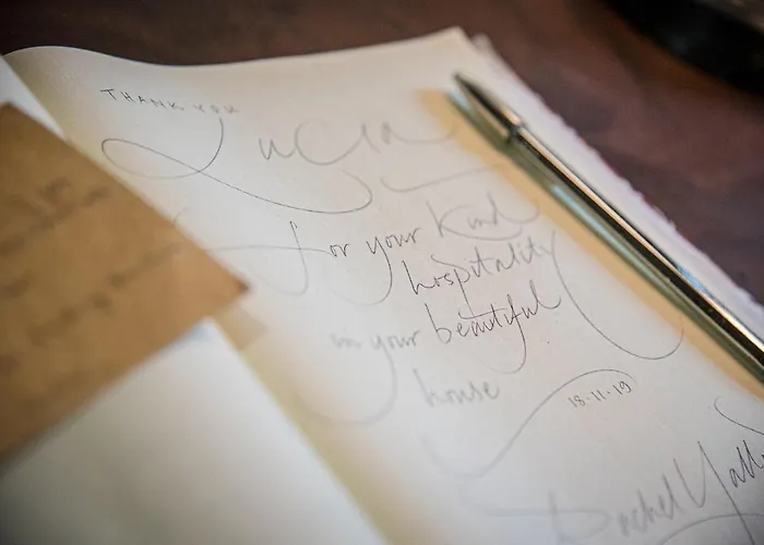 ベッド・アンド・ブレックファスト Portico Rosso ヴィチェンツァ